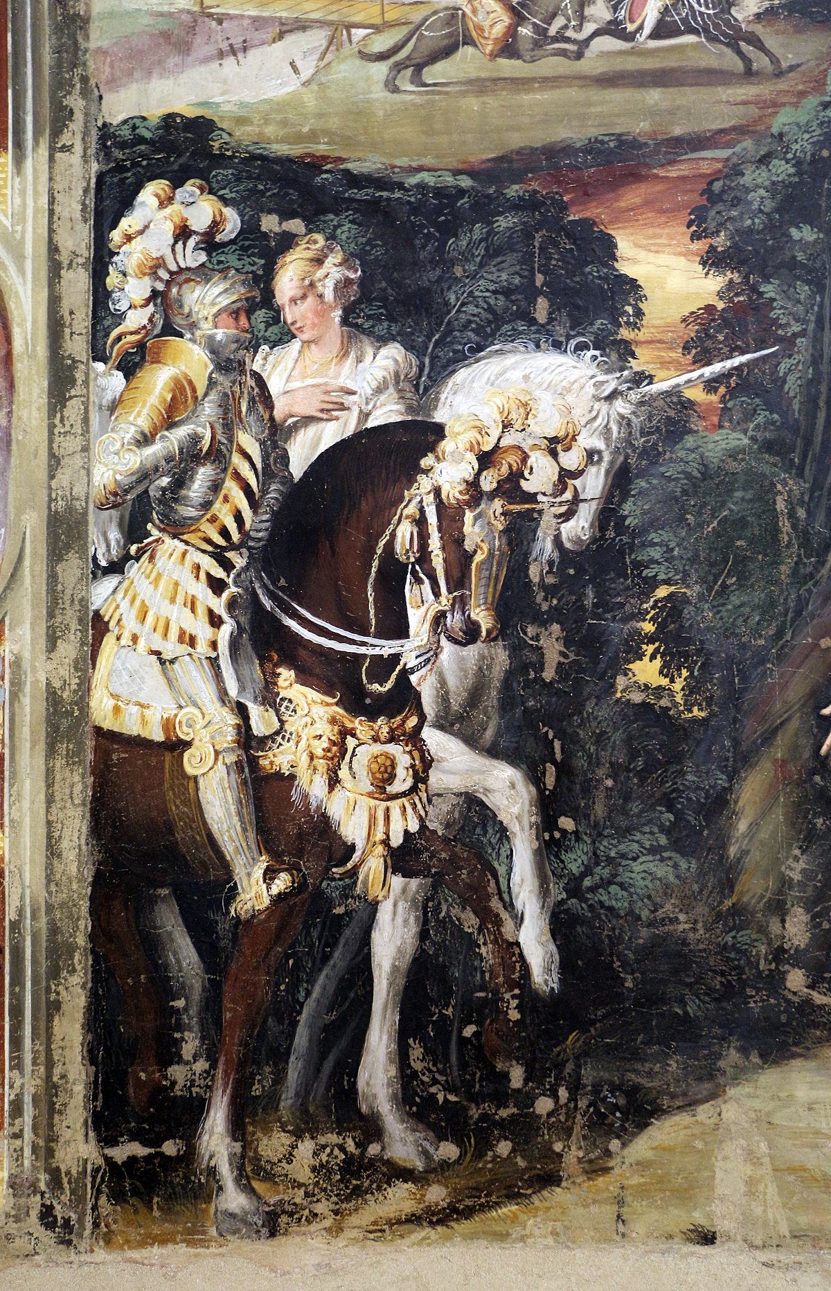 1200px-Niccolò_dell'abate,_affreschi_dell'orlando_furioso,_da_palazzo_torfanini_04_alcina_riceve_ruggero_2.jpg