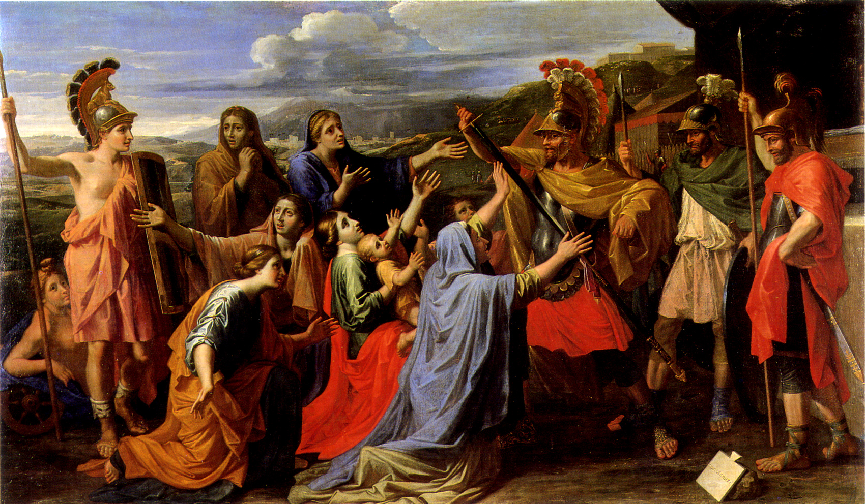 Poussin_Coriolan_Les_Andelys.jpg