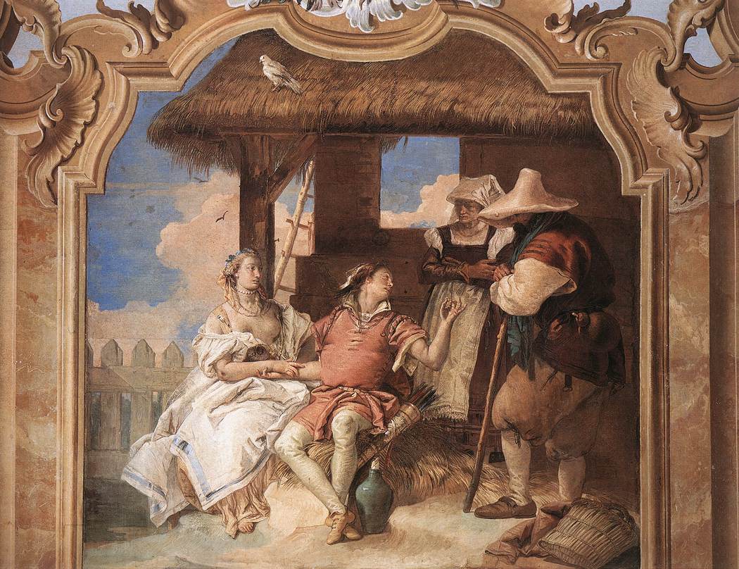 Giovanni_Battista_Tiepolo_-_Angelica_and_Medoro_with_the_Shepherds_-_WGA22340.jpg