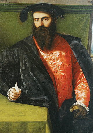 Bernardo_Tasso.jpg