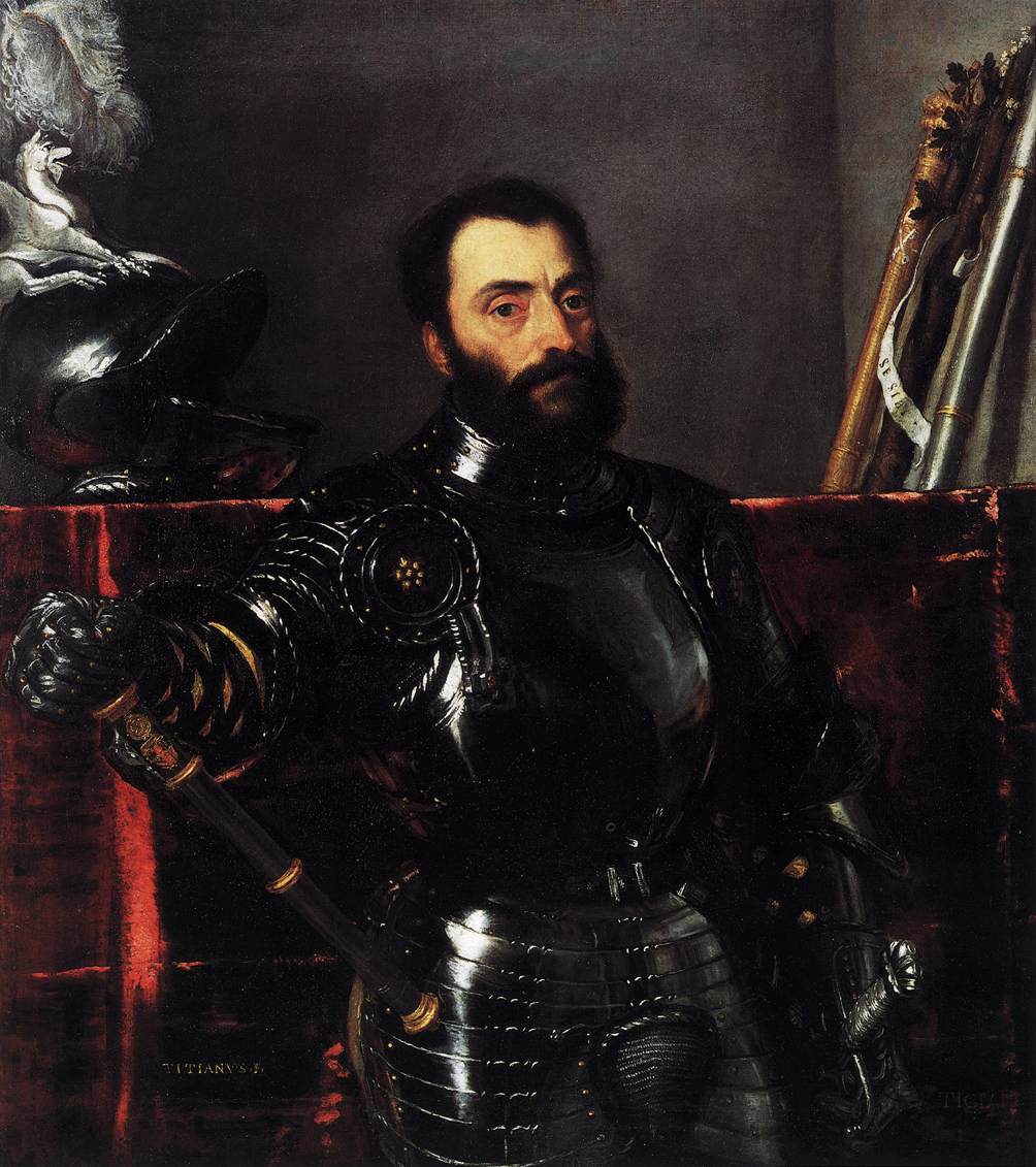 Titian_-_Portrait_of_Francesco_Maria_della_Rovere,_Duke_of_Urbino_-_WGA22982.jpg