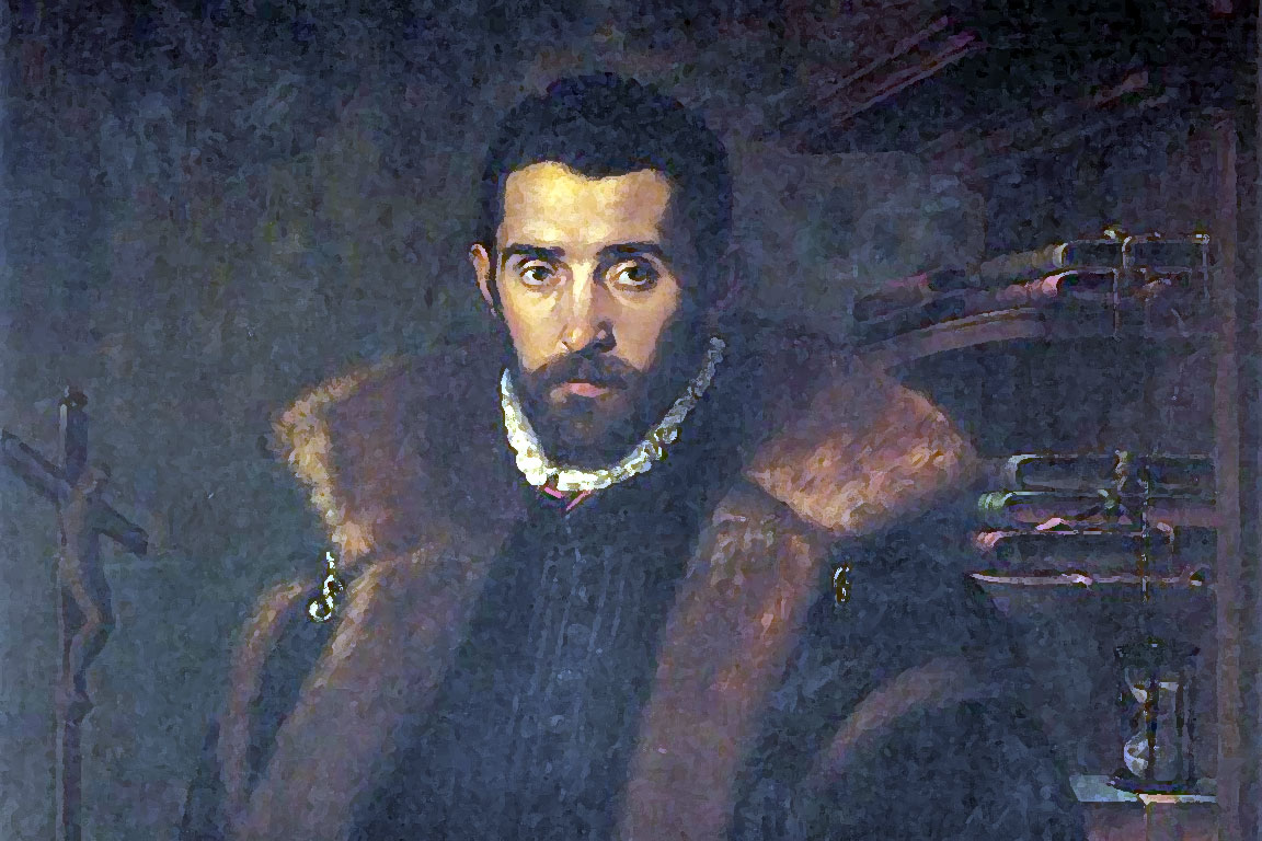 Torquato_Tasso_2.jpg