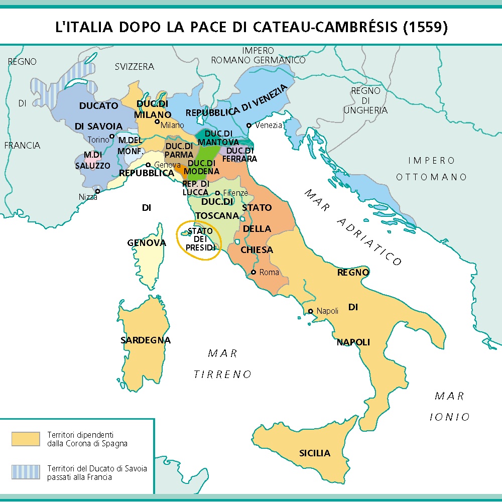 litalia-dopo-la-pace-di-cateau-cambrc3a9sis-1559.jpg