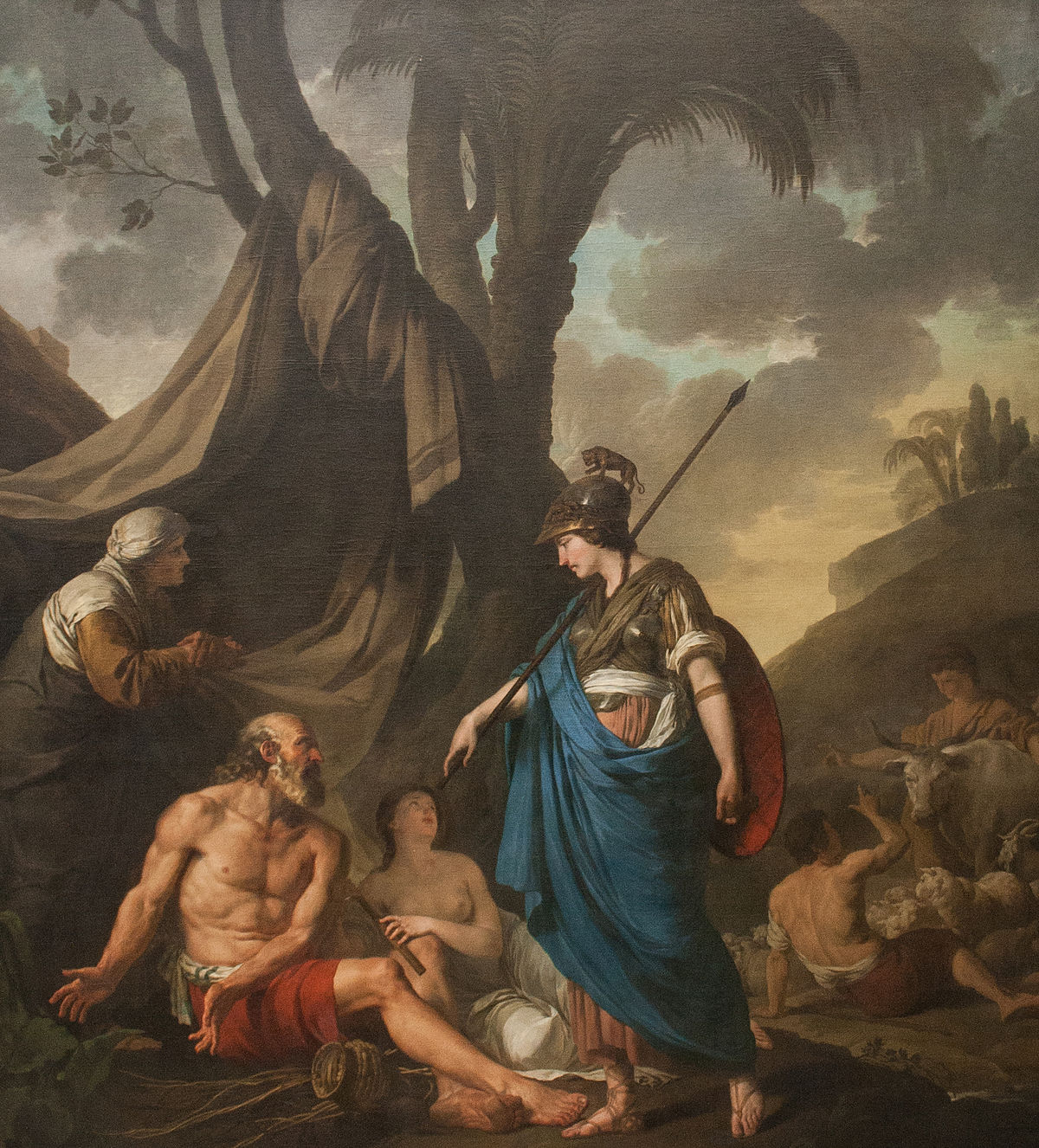 1200px-Joseph_Benoit_Suvee_-_Erminia_and_the_Shepherds.jpg