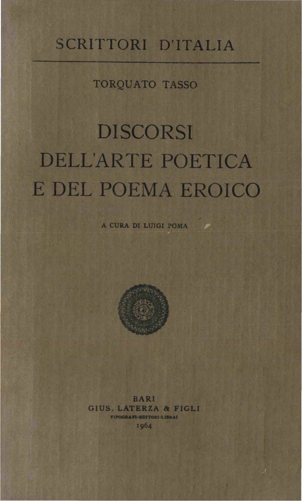 page1-989px-Tasso,_Torquato_–_Discorsi_dell'arte_poetica_e_del_poema_eroico,_1964_–_BEIC_1931149.pdf.jpg