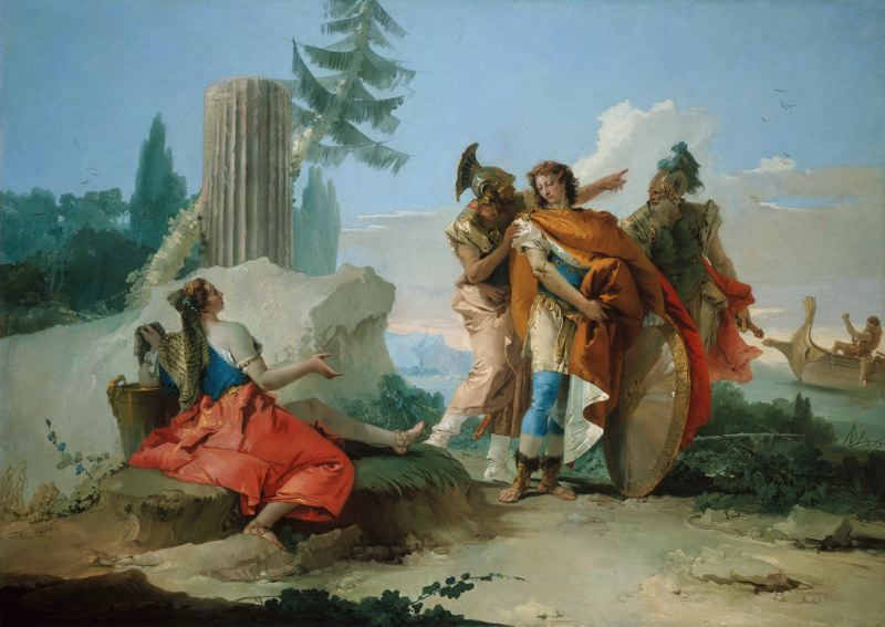 Tiepolo_-_Armida_abbandonata_da_Rinaldo_-_Chicago.jpg